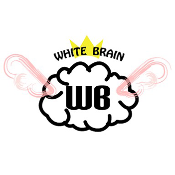 WhiteBrain